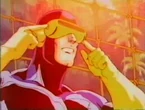Scott Summers (Tierra-8919)