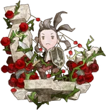 Yunita Roses