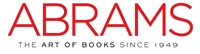Abrams logo
