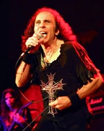 RonnieDio