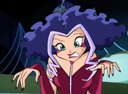 Trix witches (20)