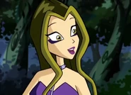 Trix witches (6)