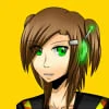 Nel