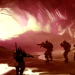 Anakiscaverns150