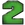 BF2 SF Icon