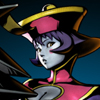 Hsien-ko umvc3face