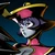 Hsien-ko umvc3face