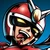 Viewtiful-joe