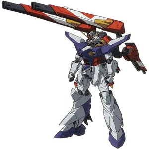 Ymf-x000ah-buster