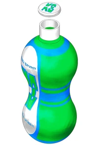 Ardees Beverage tea
