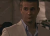 JoeWalker