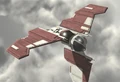 Eta-class shuttle.jpg