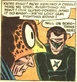 Power ring e3