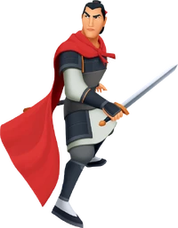 LiShang.png