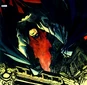 Batman 0634