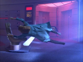 Crusher implicated into vortex.jpg
