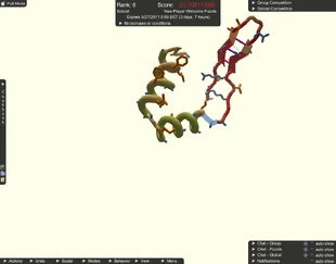 Foldit 1316793730