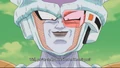 HDFrieza