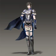 Wangyi-dw7xl