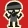 Wrestler-Icon