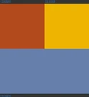 Galaxy class color choise (3)