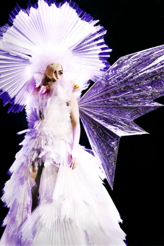 File:MB Program 42.png