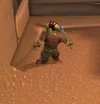 CrazedDigger