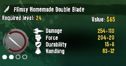 DeadIslandGame 2011-09-24 11-21-26-75
