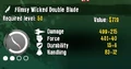 DeadIslandGame 2011-09-24 10-44-46-24.jpg