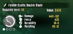 DeadIslandGame 2011-09-24 10-45-37-84