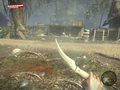 DeadIslandGame 2011-09-22 19-46-54-60.jpg