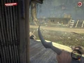 DeadIslandGame 2011-09-24 10-47-33-17.jpg