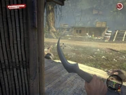 DeadIslandGame 2011-09-24 10-47-33-17