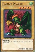 ParrotDragon-WP11-EN-SR-LE