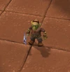 CursedExpeditionMember