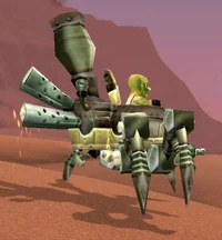CrazedSpiderbotPilot