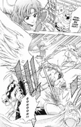 ThiteManga
