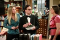 THE-BIG-BANG-THEORY-The-Pulled-Groin-Extrapolation-Season-5-Episode-3-10.jpg