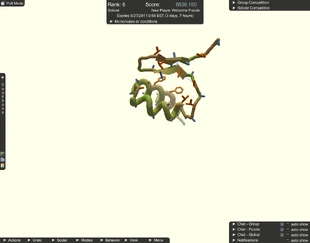 Foldit 1316794043