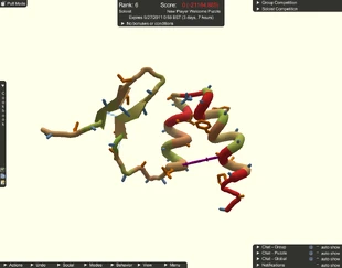 Foldit 1316795033