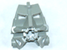 32553olg