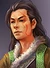Sun Liang