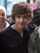 Liam-Payne22
