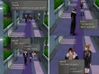 FF8QuistisSquallQuoting.jpg
