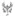 Nagakura Family symbol