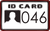 Idcard046 small icon