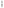 UniverseGlyph03