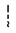 UniverseGlyph04