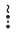 UniverseGlyph07