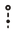 UniverseGlyph08